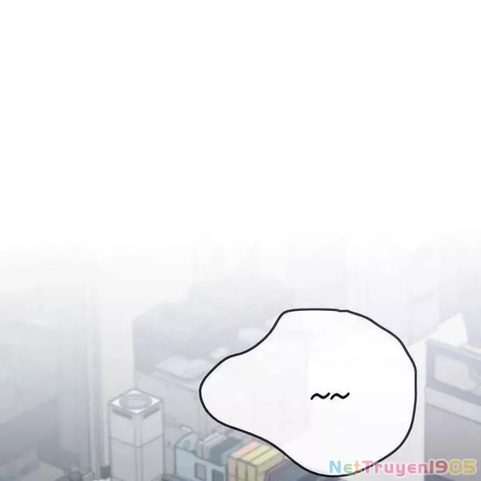 Hồi Quy Giả - Chapter 135 - Page 30