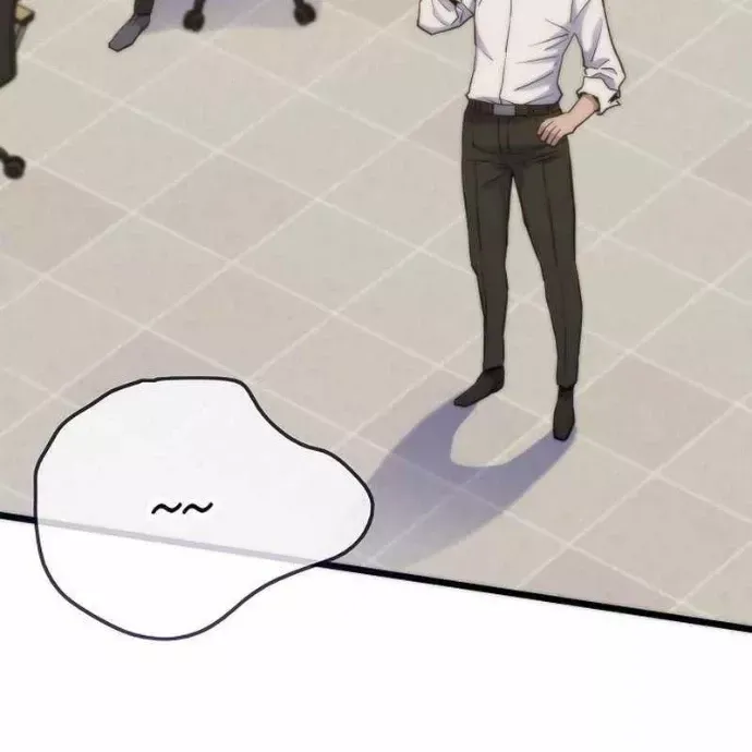 Hồi Quy Giả - Chapter 135 - Page 32