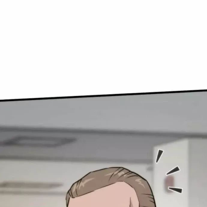 Hồi Quy Giả - Chapter 135 - Page 33