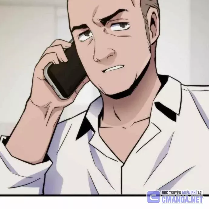 Hồi Quy Giả - Chapter 135 - Page 34