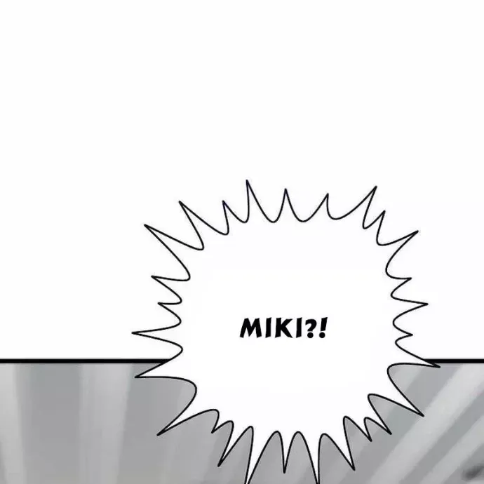 Hồi Quy Giả - Chapter 135 - Page 35