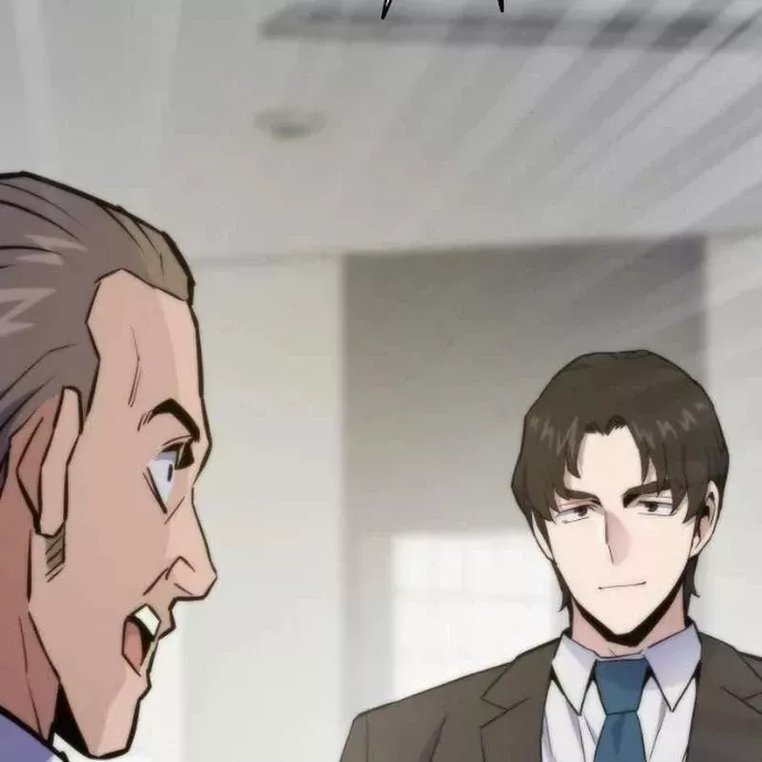 Hồi Quy Giả - Chapter 135 - Page 36