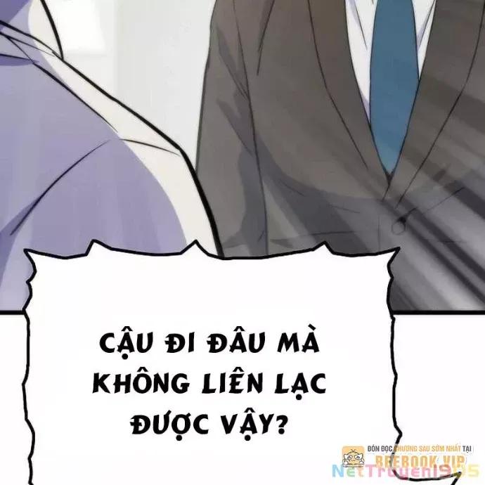 Hồi Quy Giả - Chapter 135 - Page 37