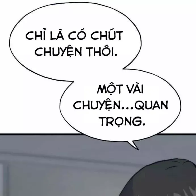 Hồi Quy Giả - Chapter 135 - Page 39