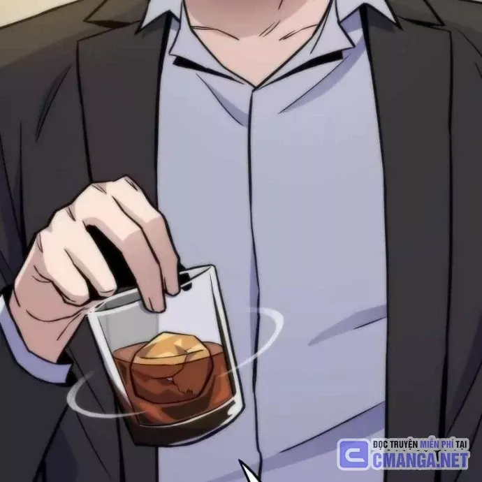 Hồi Quy Giả - Chapter 135 - Page 4