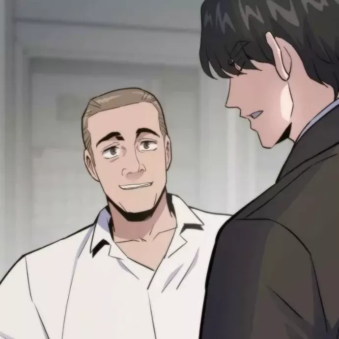 Hồi Quy Giả - Chapter 135 - Page 40