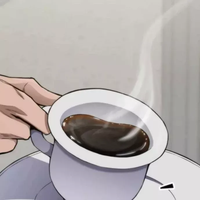 Hồi Quy Giả - Chapter 135 - Page 43