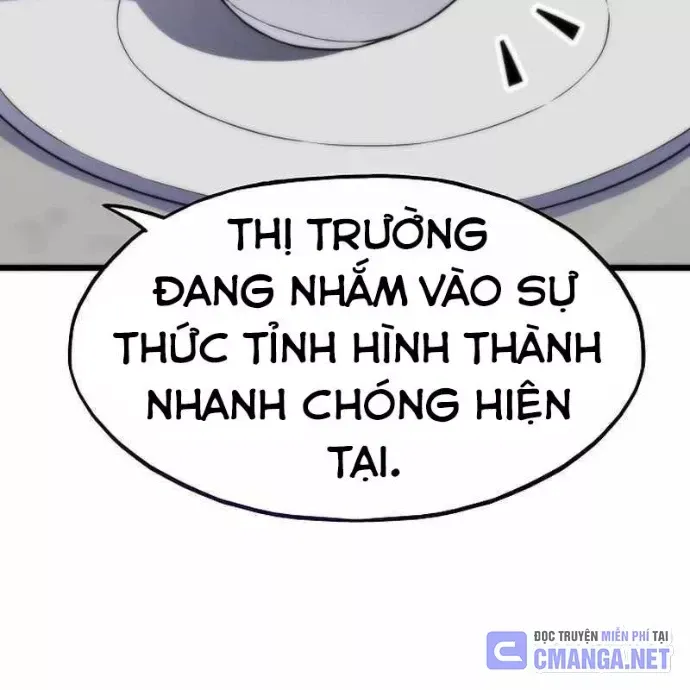 Hồi Quy Giả - Chapter 135 - Page 44