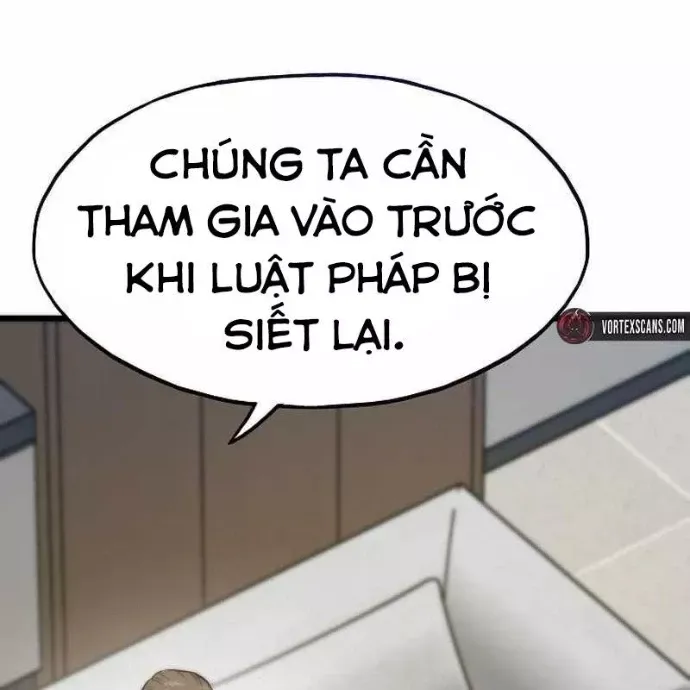 Hồi Quy Giả - Chapter 135 - Page 45