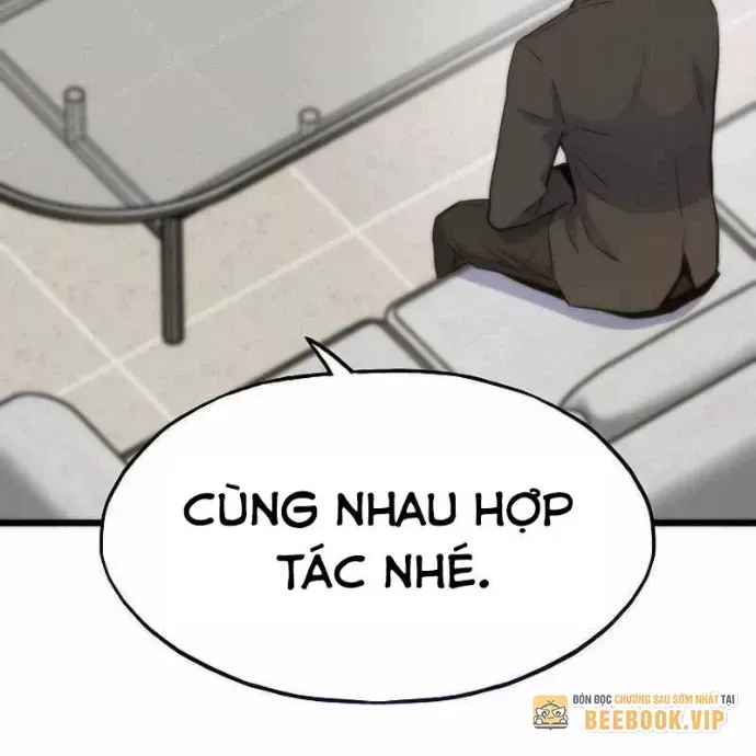 Hồi Quy Giả - Chapter 135 - Page 47