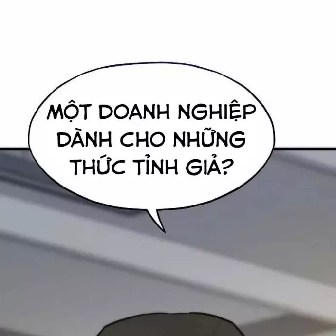 Hồi Quy Giả - Chapter 135 - Page 48