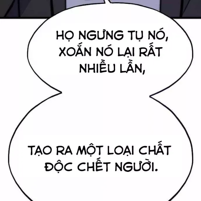 Hồi Quy Giả - Chapter 135 - Page 5