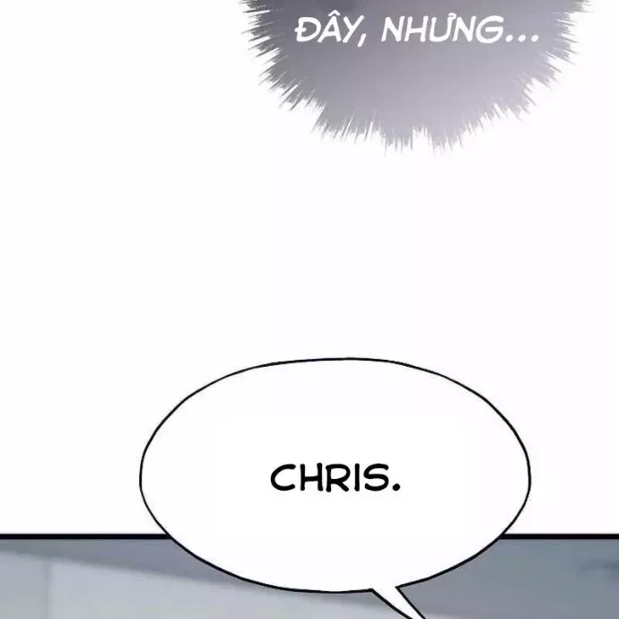 Hồi Quy Giả - Chapter 135 - Page 51