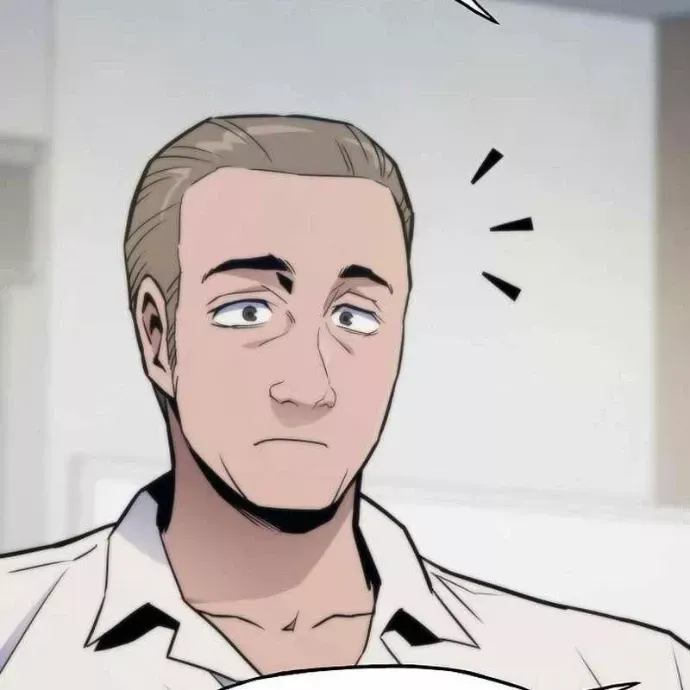 Hồi Quy Giả - Chapter 135 - Page 52