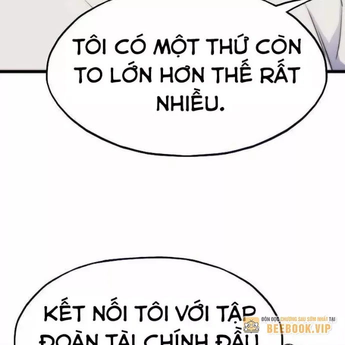 Hồi Quy Giả - Chapter 135 - Page 53