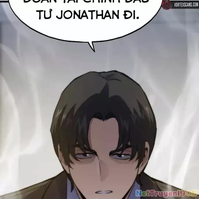 Hồi Quy Giả - Chapter 135 - Page 54