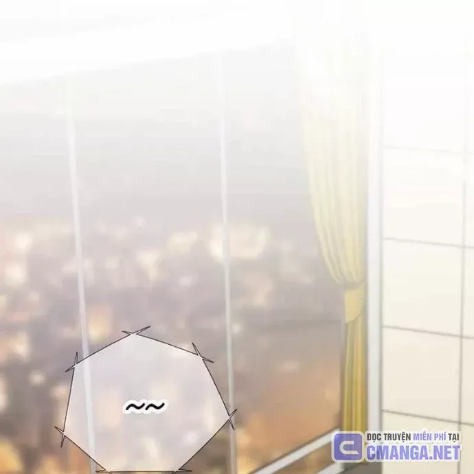 Hồi Quy Giả - Chapter 135 - Page 56