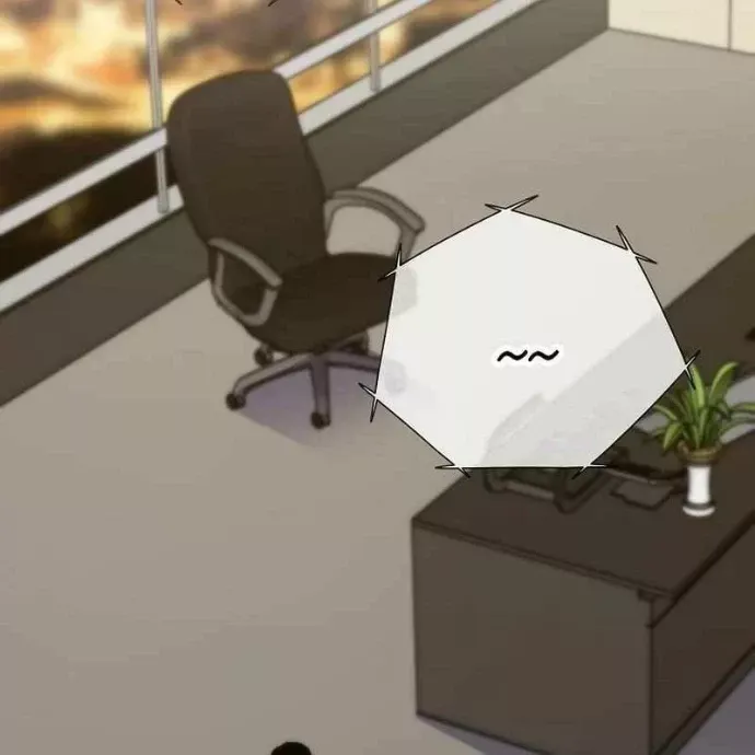 Hồi Quy Giả - Chapter 135 - Page 57