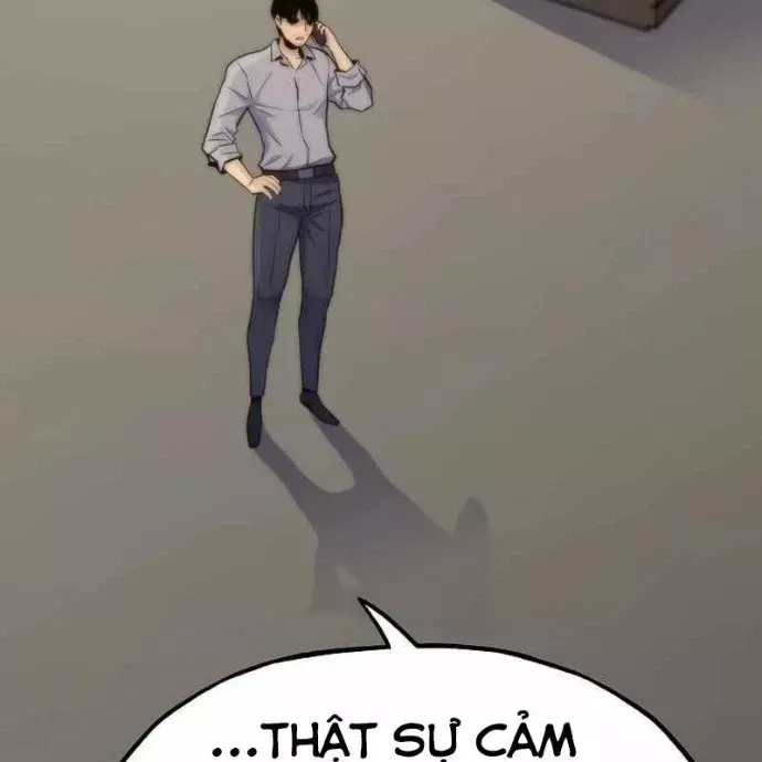 Hồi Quy Giả - Chapter 135 - Page 58