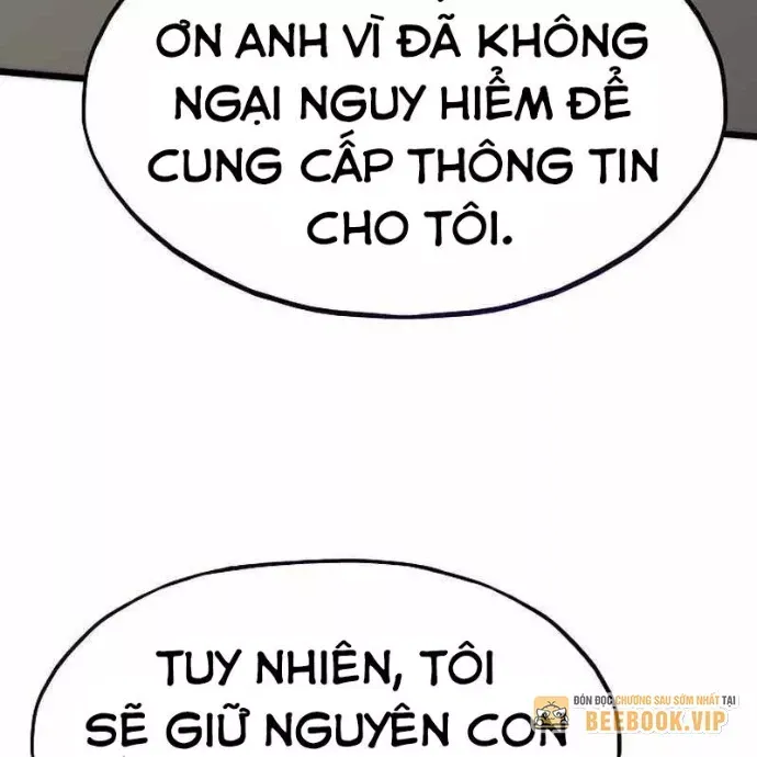 Hồi Quy Giả - Chapter 135 - Page 59
