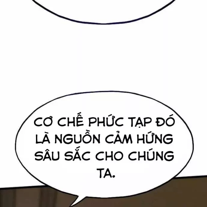 Hồi Quy Giả - Chapter 135 - Page 6