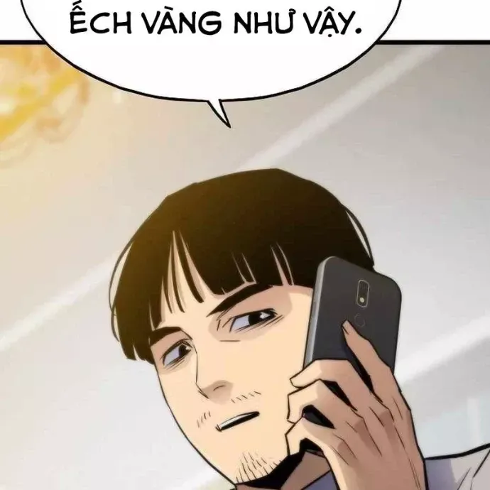 Hồi Quy Giả - Chapter 135 - Page 60