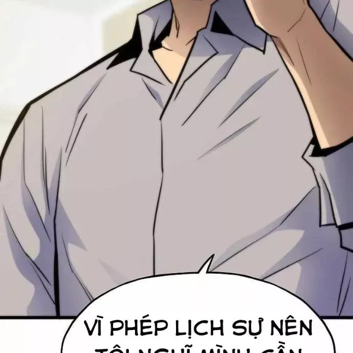 Hồi Quy Giả - Chapter 135 - Page 61