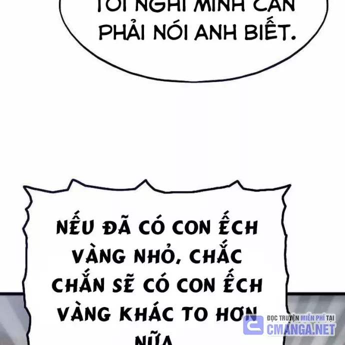 Hồi Quy Giả - Chapter 135 - Page 62