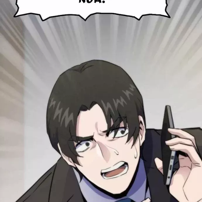 Hồi Quy Giả - Chapter 135 - Page 63