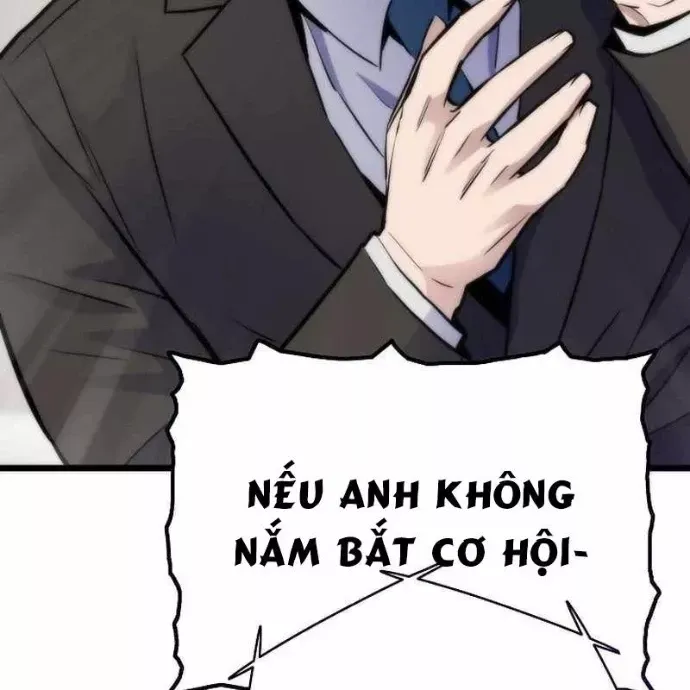 Hồi Quy Giả - Chapter 135 - Page 64