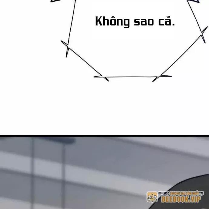 Hồi Quy Giả - Chapter 135 - Page 65