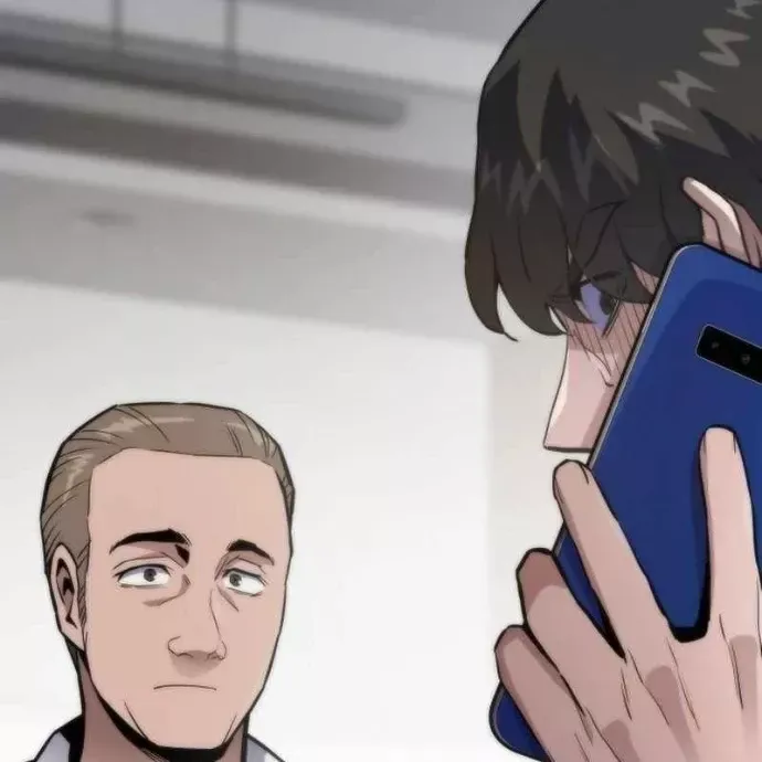 Hồi Quy Giả - Chapter 135 - Page 66