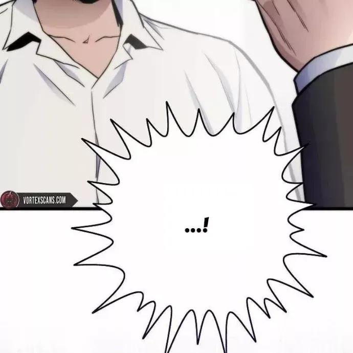 Hồi Quy Giả - Chapter 135 - Page 67