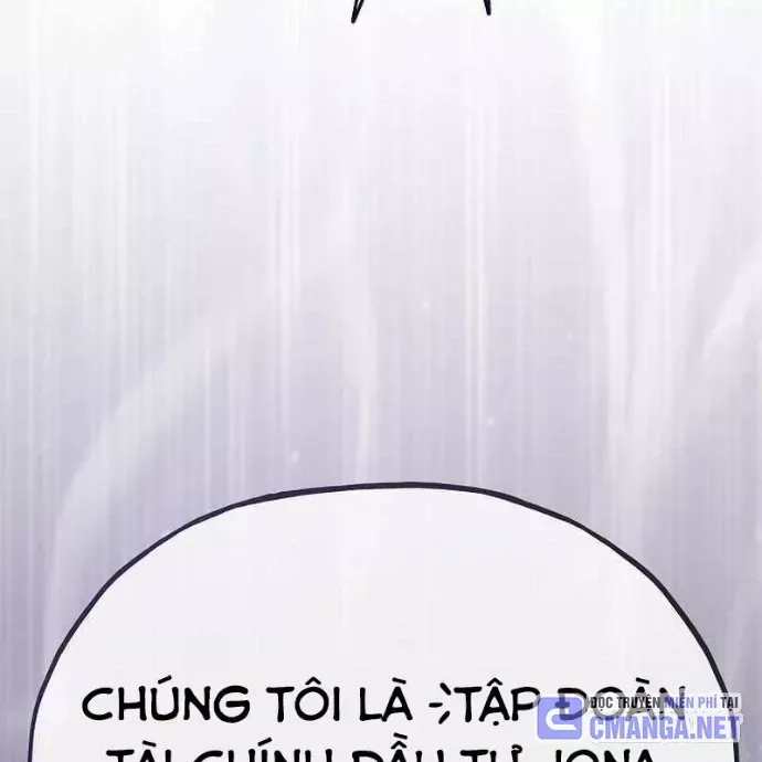 Hồi Quy Giả - Chapter 135 - Page 68