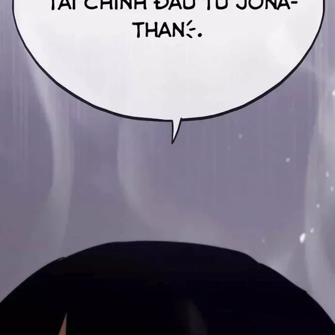 Hồi Quy Giả - Chapter 135 - Page 69