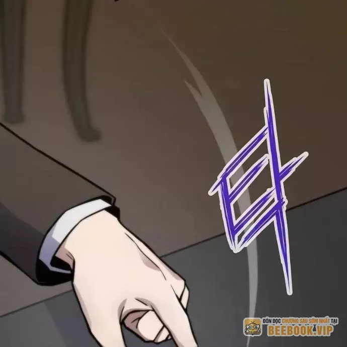 Hồi Quy Giả - Chapter 135 - Page 7