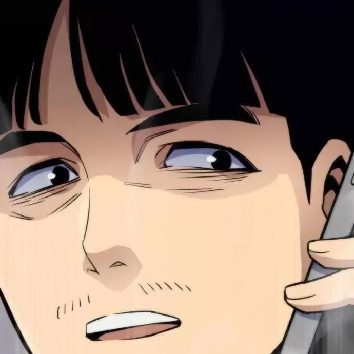 Hồi Quy Giả - Chapter 135 - Page 70