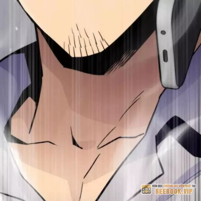 Hồi Quy Giả - Chapter 135 - Page 71