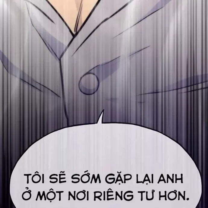 Hồi Quy Giả - Chapter 135 - Page 72