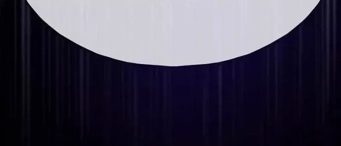 Hồi Quy Giả - Chapter 135 - Page 73