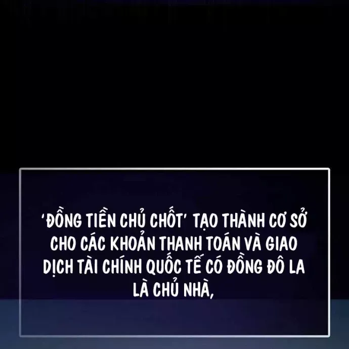 Hồi Quy Giả - Chapter 135 - Page 74