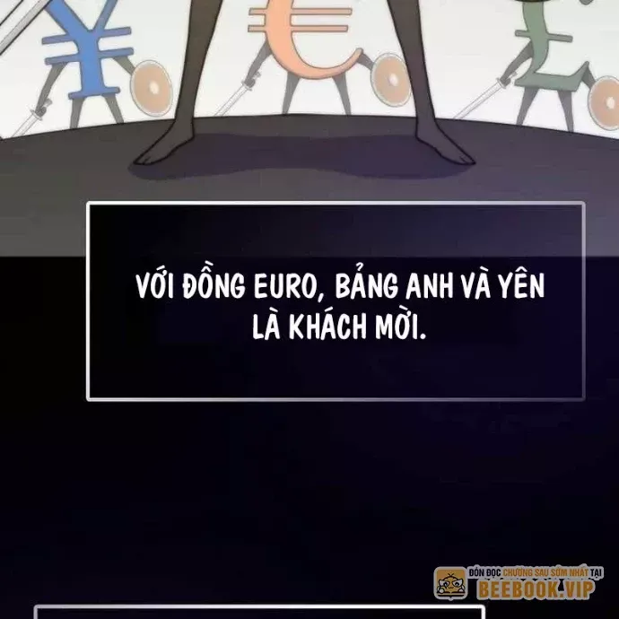 Hồi Quy Giả - Chapter 135 - Page 76