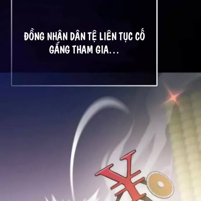 Hồi Quy Giả - Chapter 135 - Page 77