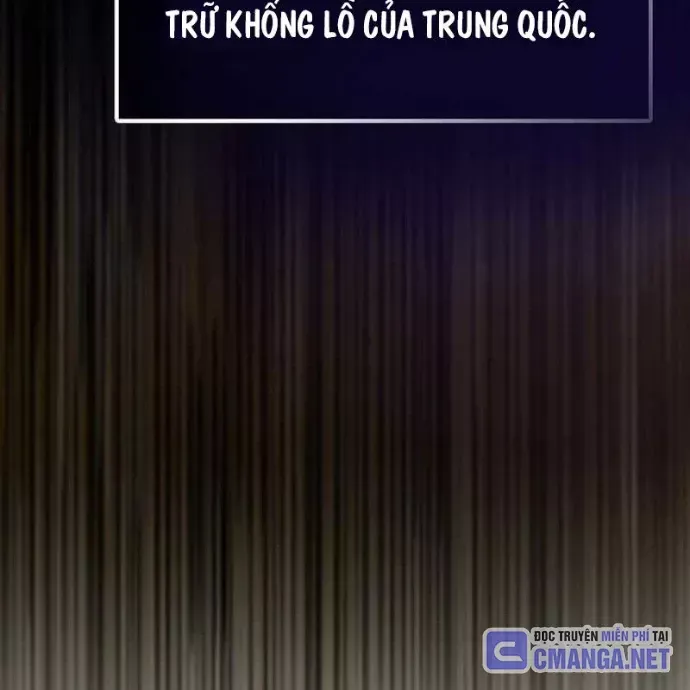 Hồi Quy Giả - Chapter 135 - Page 79