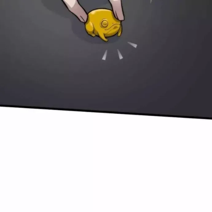 Hồi Quy Giả - Chapter 135 - Page 8