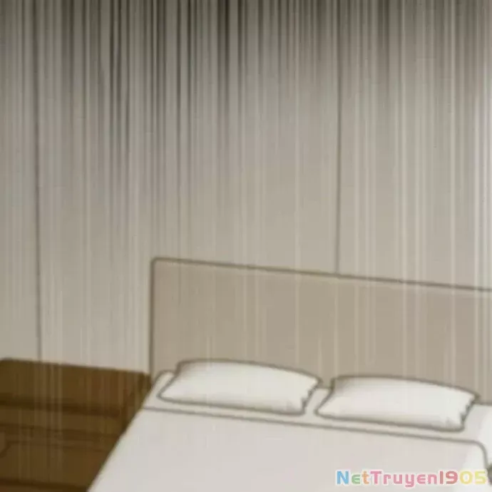 Hồi Quy Giả - Chapter 135 - Page 80