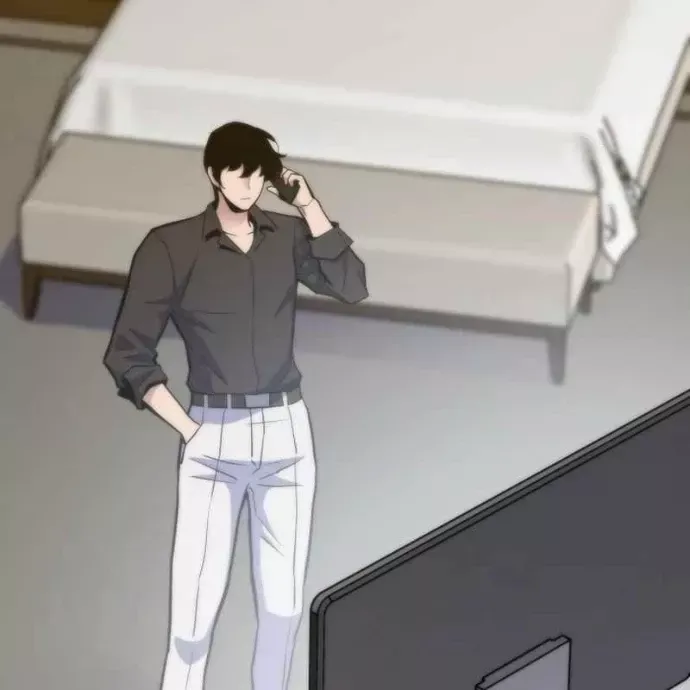 Hồi Quy Giả - Chapter 135 - Page 81