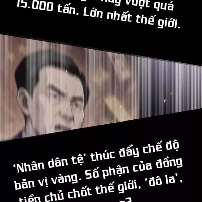 Hồi Quy Giả - Chapter 135 - Page 84