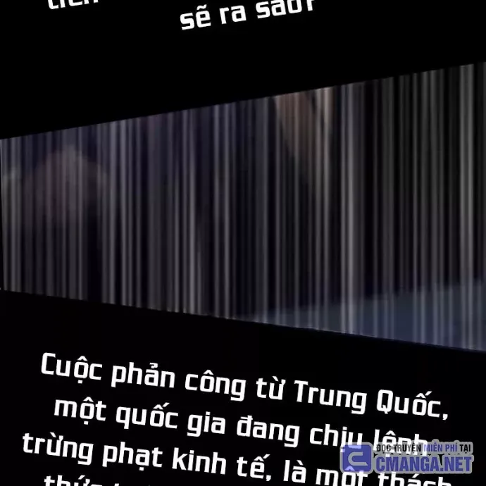 Hồi Quy Giả - Chapter 135 - Page 85