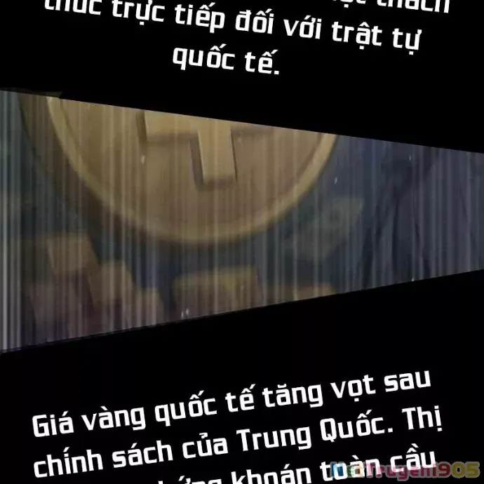 Hồi Quy Giả - Chapter 135 - Page 86